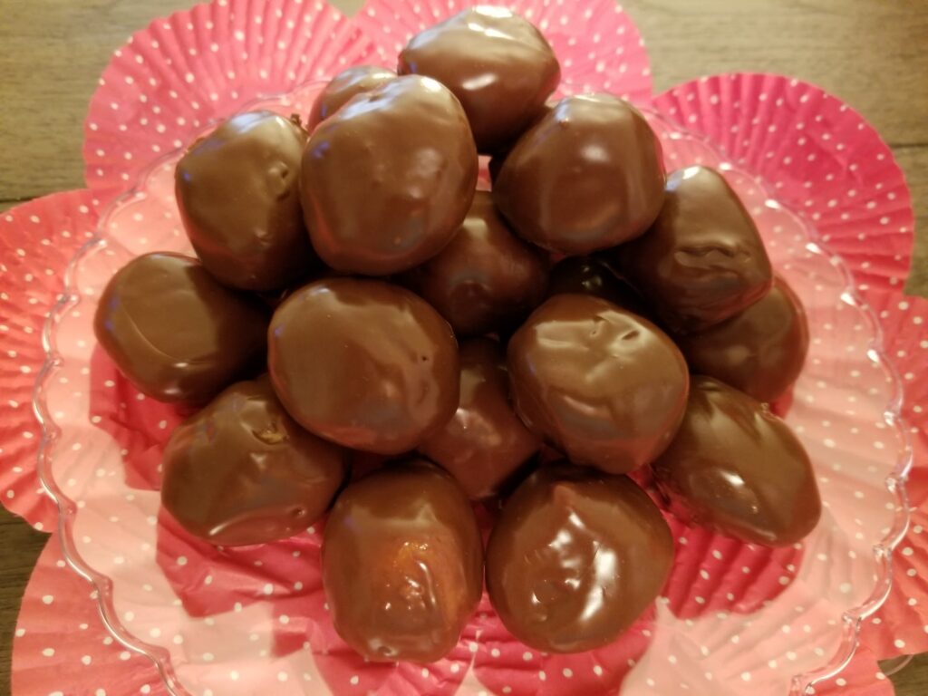 traditional-reindeer-balls-recipe