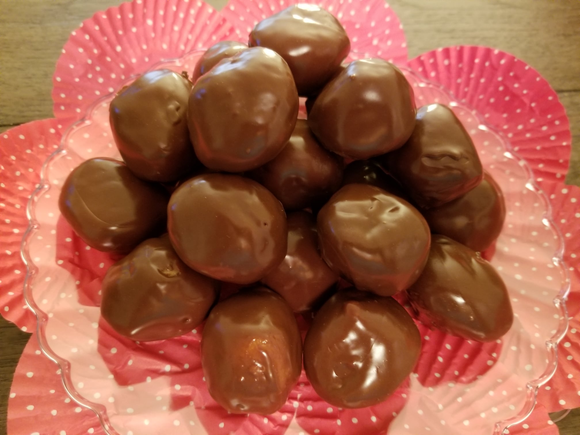 traditional-reindeer-balls-recipe
